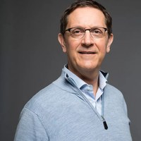 François Sire
