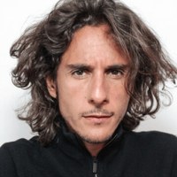 Michael Guez
