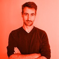 Vincent Bente