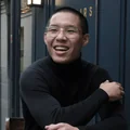 Léo - Fondateur de Transiflow