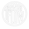 Transiflow