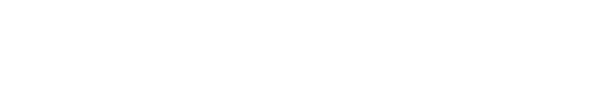 Alterego Production
