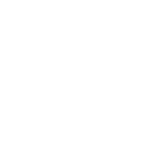 Lime & Co