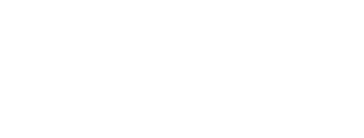 Sillage Design Agency